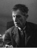 On reading again Paul Henry Lang and Leonard Woolf